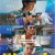 밀수 Smugglers,2023.1080p.WEBRip.H264.AAC