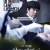 악의 연대기 The Chronicles of Evil,2015.1080p.WEBRip.H264.AAC