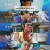 밀수 Smugglers.2023.1080p.FHDRip.H264.AAC