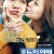 오늘의 연애 Love Forecast,2015.720p.WEBRip.H264.AAC