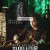 차이나타운 Coin Locker Girl,2015.1080p.WEBRip.H264.AAC