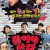 뚫어야 산다 Dig or Die,2002.1080p.WEBRip.H264.AAC