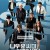 나우 유 씨 미 마술사기단 Now You See Me,2013.1080p.KORSUB.WEBRip.H264.AAC