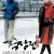 극장전 Tale of Cinema,2005.1080p.WEBRip.H264.AAC