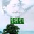 남자의 향기 Scent of a Man,1998.1080p.WEBRip.H264.AAC