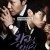 황제를 위하여 For the Emperor,2014.1080p.WEBRip.H264.AAC