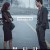 무뢰한 The Shameless,2015.1080p.WEBRip.H264.AAC
