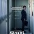 목격자 Witness,2018.1080p.WEBRip.H264.AAC