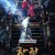 창궐 Rampant,2018.1080p.WEBRip.H264.AAC