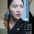 결백 潔白,2020.720p.WEBRip.H264.AAC