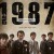 1987 1987  When the Day Comes,2017.1080p.WEBRip.H264.AAC