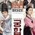 궁합 The Princess and the Matchmaker,2018.1080p.WEBRip.H264.AAC