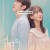 기억의 시간 2021.1080p.WEBRip.H264.AAC