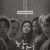 항거 유관순 이야기 A Resistance,2019.1080p.WEBRip.H264.AAC