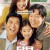 담보 Pawn,2020.1080p.WEBRip.H264.AAC