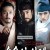 순수의 시대 Empire of Lust,2015.720p.WEBRip.H264.AAC