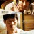 극비수사 The Classified File,2015.1080p.WEBRip.H264.AAC
