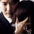차박 - 살인과 낭만의 밤 Chabak - Night of Murder and Romance.2023.1080p.FHDRip.H264.AAC
