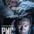 PMC 더 벙커 Take Point,2018.1080p.WEBRip.H264.AAC