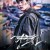 경호원 2020.1080p.WEBRip.H264.AAC