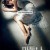 마돈나 Madonna,2015.1080p.WEBRip.H264.AAC