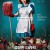 성실한 나라의 앨리스 Alice In Earnestland,2015.1080p.WEBRip.H264.AAC