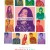 뷰티 인사이드 The Beauty Inside,2015.1080p.WEBRip.H264.AAC
