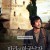 파리의 한국남자 A Korean in Paris,2016.1080p.WEBRip.H264.AAC