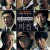 소수의견 Minority Opinion,2015.1080p.WEBRip.H264.AAC