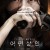 어떤살인 The Lost Choices,2015.1080p.WEBRip.H264.AAC