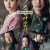 조선마술사 The Magician,2015.1080p.WEBRip.H264.AAC