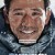 히말라야 The Himalayas,2015.1080p.WEBRip.H264.AAC