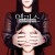 멜리스 Malice,2016.1080p.WEBRip.H264.AAC