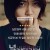 널 기다리며 Missing You,2016.1080p.WEBRip.H264.AAC