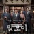 말모이 MAL·MO·E The Secret Mission,2019.720p.WEBRip.H264.AAC