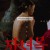 자녀목 The MA-NIM,1985.720p.WEBRip.H264.AAC