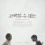 고백할 수 없는 Unconfessional,2016.1080p.WEBRip.H264.AAC