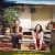 계춘할망 Canola,2016.1080p.WEBRip.H264.AAC