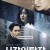 시간이탈자 Time Renegade,2016.1080p.WEBRip.H264.AAC