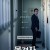 목격자 Witness,2018.1080p.WEBRip.H264.AAC