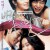 바람 피기 좋은 날 a day for an affair,2007.1080p.WEBRip.H264.AAC