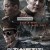 인천상륙작전 Operation Chromite,2016.1080p.WEBRip.H264.AAC