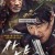 사냥 The Hunt,2016.1080p.WEBRip.H264.AAC