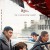 사냥의 시간 Time to Hunt,2020.1080p.WEBRip.H264.AAC