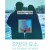 희망의 요소 The Element of Hope,2022.1080p.WEBRip.H264.AAC