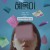 혜옥이 Life of Hae-oak,2022.1080p.WEBRip.H264.AAC