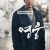 영웅 Hero,2022.1080p.WEBRip.H264.AAC