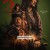 살수 Night of the Assassin,2023.1080p.WEBRip.H264.AAC