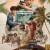 국제수사 The Golden Holiday,2020.1080p.WEBRip.H264.AAC