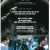 더 문 The.Moon.2023.1080p.WEBRip.x265.10bit.AAC-[YTS.MX]